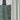 Satrom Dimmable Touch Table Lamp - Black/Green Marble 3000K