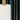 Satrom Dimmable Touch Table Lamp - Ant Brass/White Marble 3000K