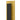 Serano 2 Gold Floor Lamp 3000K Dimmable