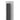 Serano 2 Silver Floor Lamp 3000K Dimmable