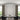 Serda LED 93cm Pendant Light 62w Tri Colour - White