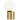 Setra 5w 3000K E14 Touch Lamp Gold and Opal