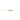 Sirius 16w Brass Vanity Light