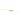 Sirius 20w Brass Vanity Light
