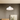 Skapa B Pendant 2x10w 3000K LED Opal Glass