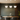 Skapa BA Pendant 2x10w 3000K LED Opal Glass