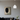 Skapa C Pendant 2x10w 3000K LED Opal Glass