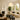 Skapa D Pendant 2x10w 3000K LED Opal Glass