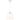 Skapa C Pendant 2x10w 3000K LED Opal Glass