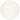 SKY 42w LED CCT Triac Dimmable White Trim IP44 60cm Oyster
