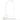 Dome Arc Floor Lamp Matt Black