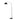 Marmo Arc Floor Lamp with Marble Base Black