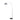 Marmo Chrome Arc Floor Lamp with Marble Base