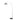 Marmo Chrome Arc Floor Lamp with Marble Base