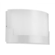 Solita Wall Light Tri-Colour LED White Large