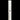 Solita Wall Light Tri-Colour LED Antique Brass Small