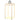 Sotra 3W Warm White LED IP54 Rechargeable Table Lamp Beige