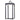 Sotra 3W Warm White LED IP54 Rechargeable Table Lamp Black