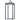 Sotra 3W Warm White LED IP54 Rechargeable Table Lamp Grey