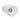 SOVA 10w LED 3000K 70mm Triac Dimmable IP20 White Surface Mounted Downlight