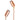 Spike Copper Garden Spot Spike Light
