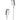 316 Stainless Steel 12-25v 626mm Single Adjustable Spike IP65 Light