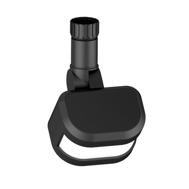 Spartan Spotlight Sensor Only to suit SPT500/501 IP54 Black