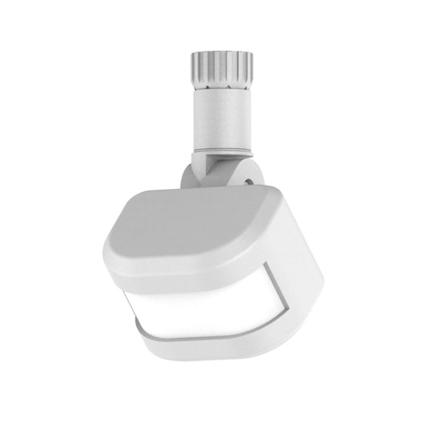 Spartan Spotlight Sensor Only to suit SPT500/501 IP54 White