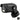 Wi-Fi Bullet Security Camera
