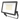 SE7071/50 Starpad II 50w CCT LED IP65 Flood Light Silver