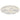 STELLAR 48w LED CCT Triac Dimmable 500mm White CTC