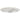 STELLAR 48w LED CCT Triac Dimmable 500mm White CTC