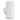 Stina 2 Light Wall Lamp 2x9w CCT White IP65