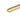 SUMNER 36w LED CCT 3 Step Dimmable 1400mm Brass Linear Pendant