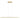 SUMNER 36w LED CCT 3 Step Dimmable 1400mm Brass Linear Pendant
