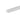 SUMNER 36w LED CCT 3 Step Dimmable 1400mm White Linear Pendant
