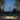 Sunsolar 20w LED Duo 3K/4K Solar Post Head Only