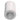 Surface Mount Downlight 13W 3000K Dimmable LED Round White