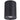 GU10 Round Gimbal Surface Mount Downlight Black IP20