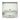 Surface 6w LED 3000K Square Square White Mounted Dimmable 120mm Oyster Light