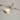 Eye Rope Light Kitset With 5 Heads