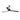 Sanctuary 92 DC Ceiling Fan Black with LED Light