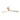 Sanctuary 70 DC Ceiling Fan White with Natural Blades and LED Light