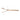 Sanctuary 92 DC Ceiling Fan White with Teak Blades and LED Light