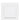 Sarico Square Exhaust Fan with CCT LED Light White Large