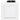 Sarico Square Exhaust Fan with CCT LED Light White Large
