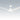 Vector III AC 52 ABS Ceiling Fan Pure White with CCT LED Light