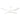 Vector III AC 52 ABS Ceiling Fan Pure White with CCT LED Light
