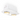 Thredbo 2 Heat 3in1 Bathroom Heater and Exhaust White