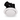 Eclipse 290mm Exhaust Fan with Round White Fascia